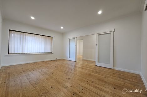 Property photo of 62 Third Avenue Ferryden Park SA 5010