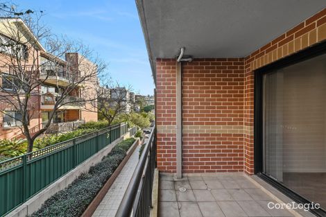 Property photo of 13/253-255 Carrington Road Coogee NSW 2034