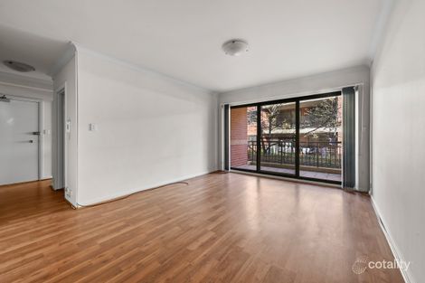 Property photo of 13/253-255 Carrington Road Coogee NSW 2034