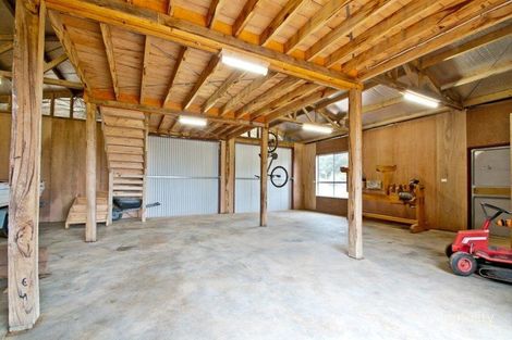 Property photo of 956 Brandy Creek Road Rokeby VIC 3821