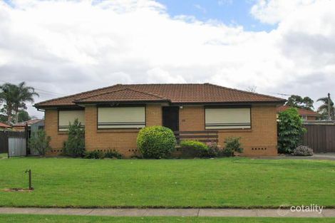 26 Railway St, Rooty Hill, NSW 2766