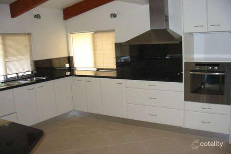 Property photo of 9 Waddiwong Road Coomera QLD 4209