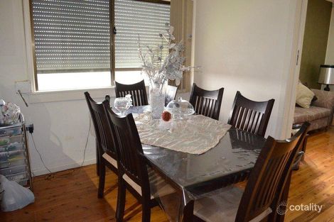 Property photo of 47 Matthews Street Punchbowl NSW 2196
