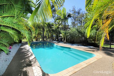 Property photo of 72 Tammy Road Moore Park Beach QLD 4670