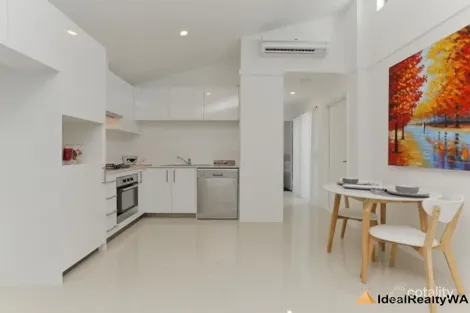 26 Ganges St, Southern River, WA 6110