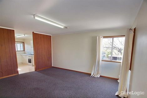 Property photo of 4/20 Spruce Street North Lambton NSW 2299