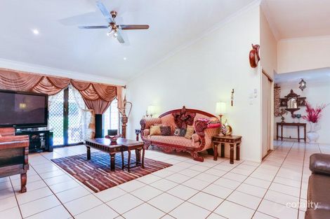 Property photo of 34 The Enclave Underwood QLD 4119