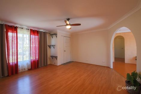 Property photo of 26 Matthews Parade Corindi Beach NSW 2456