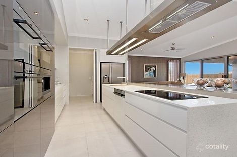 Lot 6439 La Glorie Cct, Burdell, QLD 4818