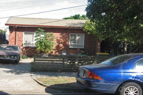 13 Stokes St, Preston, VIC 3072