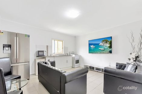 Property photo of 279B Smithfield Road Fairfield West NSW 2165