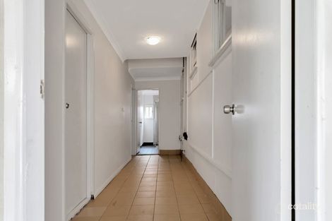 Property photo of 279B Smithfield Road Fairfield West NSW 2165