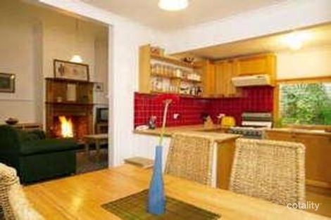 Property photo of 10 Eliza Street Newport VIC 3015