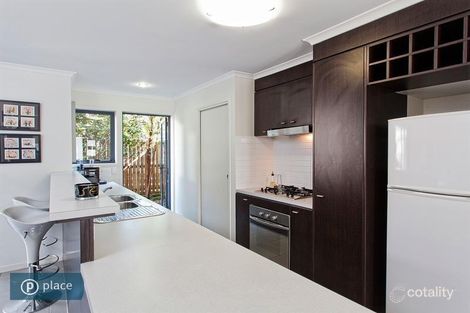 Property photo of 7/140 Gympie Street Northgate QLD 4013