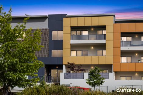 10/2 Serventy St, Wright, ACT 2611