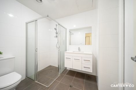 Property photo of 10/2 Serventy Street Wright ACT 2611