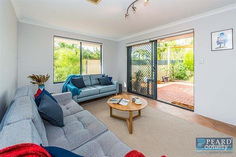 28a Cockman Rd, Greenwood, WA 6024