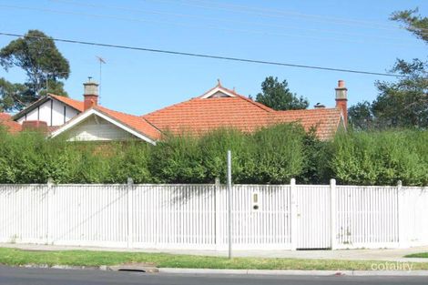 63 Kambrook Rd, Caulfield North, VIC 3161