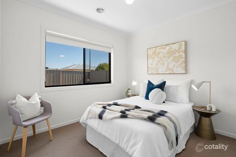 Property photo of 2 Levy Court Benalla VIC 3672