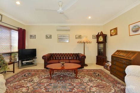 Property photo of 45 Larsen Road Redlynch QLD 4870