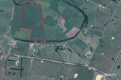 120 Hansfords Rd, Hillside, VIC 3875