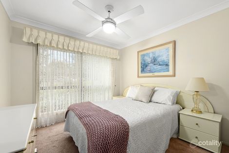 Property photo of 12/66A Grant Street Port Macquarie NSW 2444