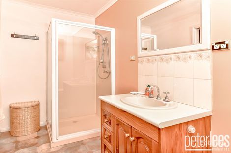 Property photo of 4 Shearers Court Evandale TAS 7212