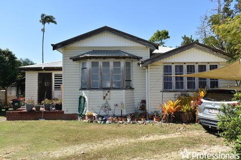 Property photo of 199 Nebo Road West Mackay QLD 4740