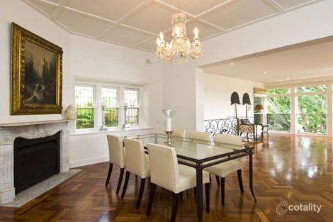 Property photo of 73 Pine Street East Cammeray NSW 2062