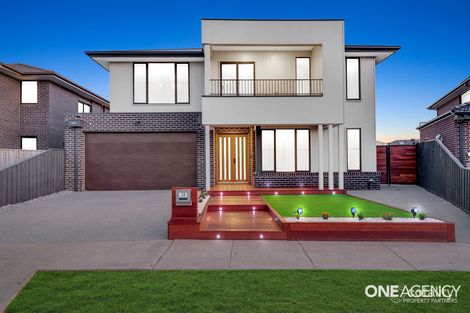 39 Astoria Dr, Point Cook, VIC 3030