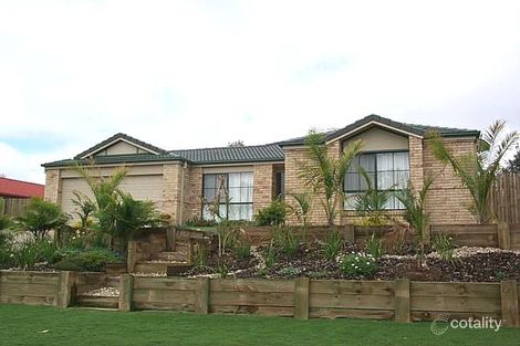 12 Bohemia Ct, Mount Cotton, QLD 4165