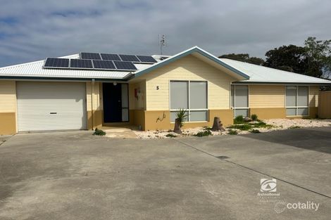 5 William St, Paynesville, VIC 3880