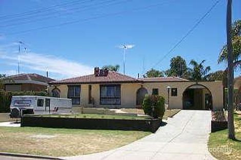 Property photo of 12 Graham Street Spearwood WA 6163