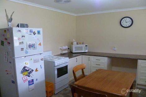 Property photo of 24 Comyn Street Murtoa VIC 3390