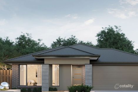 111 Edith St, Tarneit, VIC 3029