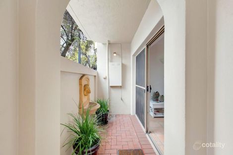 Property photo of 135 Tynte Street North Adelaide SA 5006