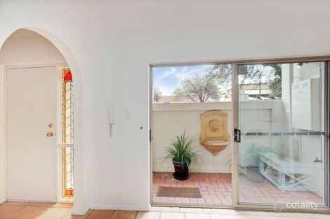 Property photo of 135 Tynte Street North Adelaide SA 5006