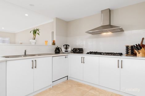 68a Doolette St, Spearwood, WA 6163