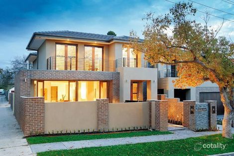 52a Denman Ave, Glen Iris, VIC 3146