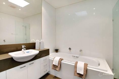 Property photo of 52A Denman Avenue Glen Iris VIC 3146