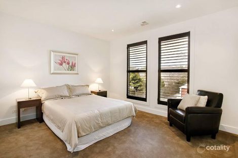Property photo of 52A Denman Avenue Glen Iris VIC 3146
