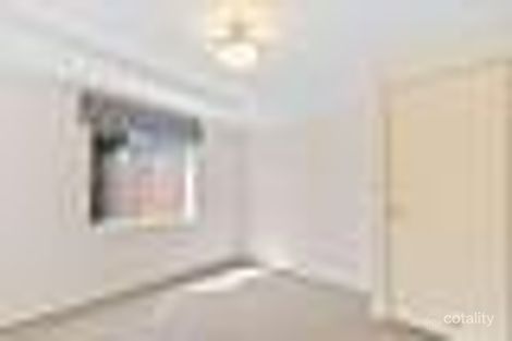 19 Camellia Way, Bennett Springs, WA 6063