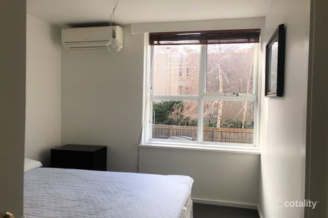 Property photo of 5/12-16 Walsh Street South Yarra VIC 3141