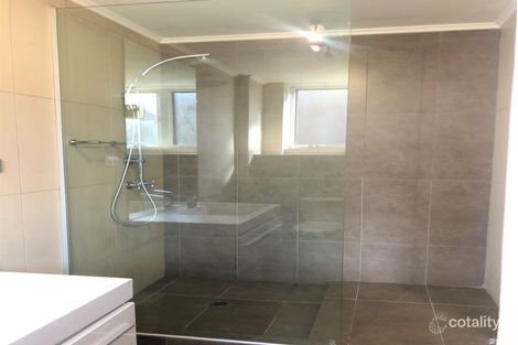 Property photo of 5/12-16 Walsh Street South Yarra VIC 3141