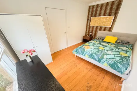 2/280 Barkly St, Elwood, VIC 3184