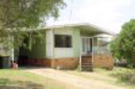 4 Wendover St, Keperra, QLD 4054