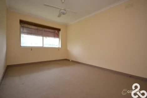 Property photo of 2/400 Murray Road Preston VIC 3072