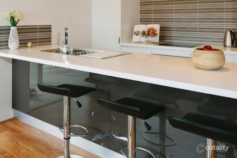 Property photo of 571 Nelson Road Mount Nelson TAS 7007