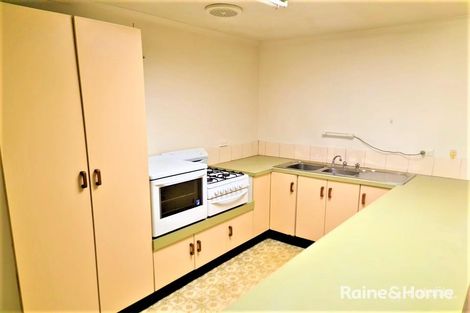 Property photo of 1/78 Buckingham Avenue Springvale VIC 3171