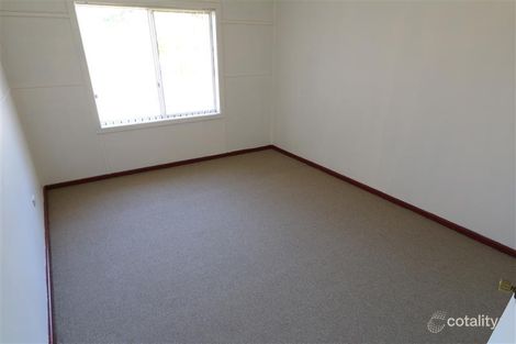 Property photo of 9 Deakin Avenue Singleton NSW 2330